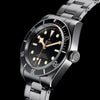 TUDOR Black Bay M79230N-0009