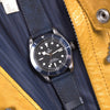 TUDOR Black Bay M79230B-0007