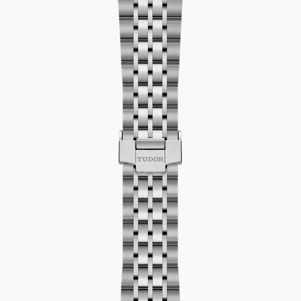 TUDOR 1926 M91650-0002