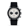 TUDOR Black Bay Chrono M79360N-0008