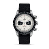 TUDOR Black Bay Chrono M79360N-0008