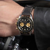 TUDOR Black Bay Chrono S&G M79363N-0002