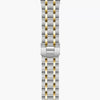 TUDOR Royal M28403-0009