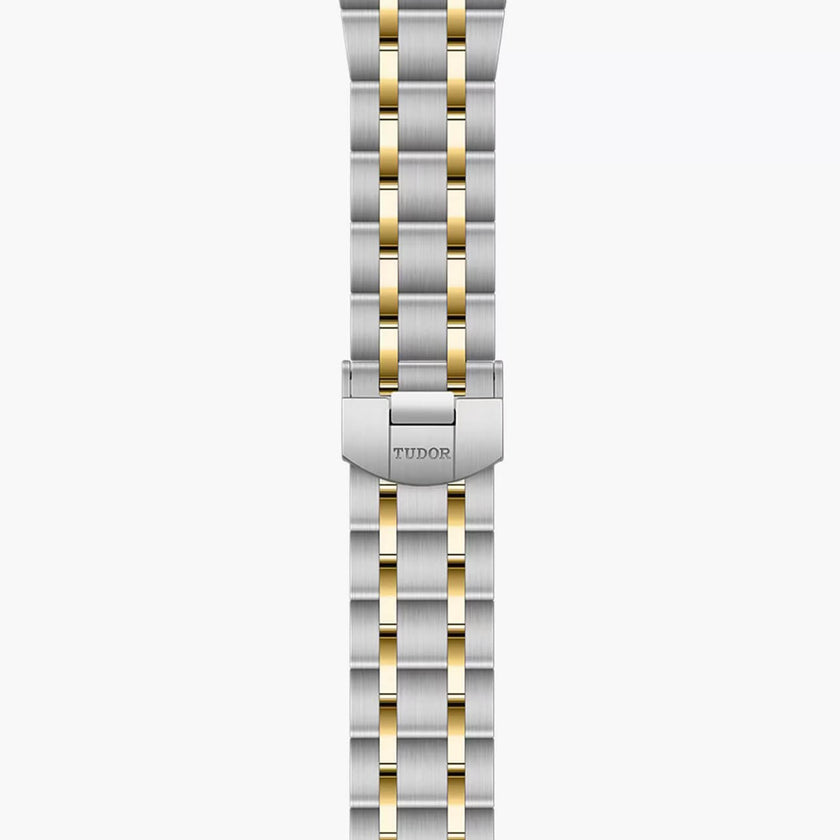 TUDOR Royal M28403-0009