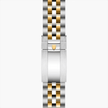 TUDOR Black Bay 39 S&G M79663-0001