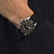 TUDOR Black Bay M79230N-0005