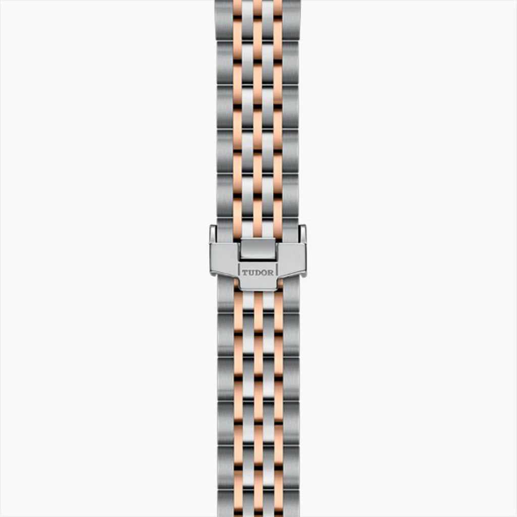 TUDOR 1926 M91351-0009