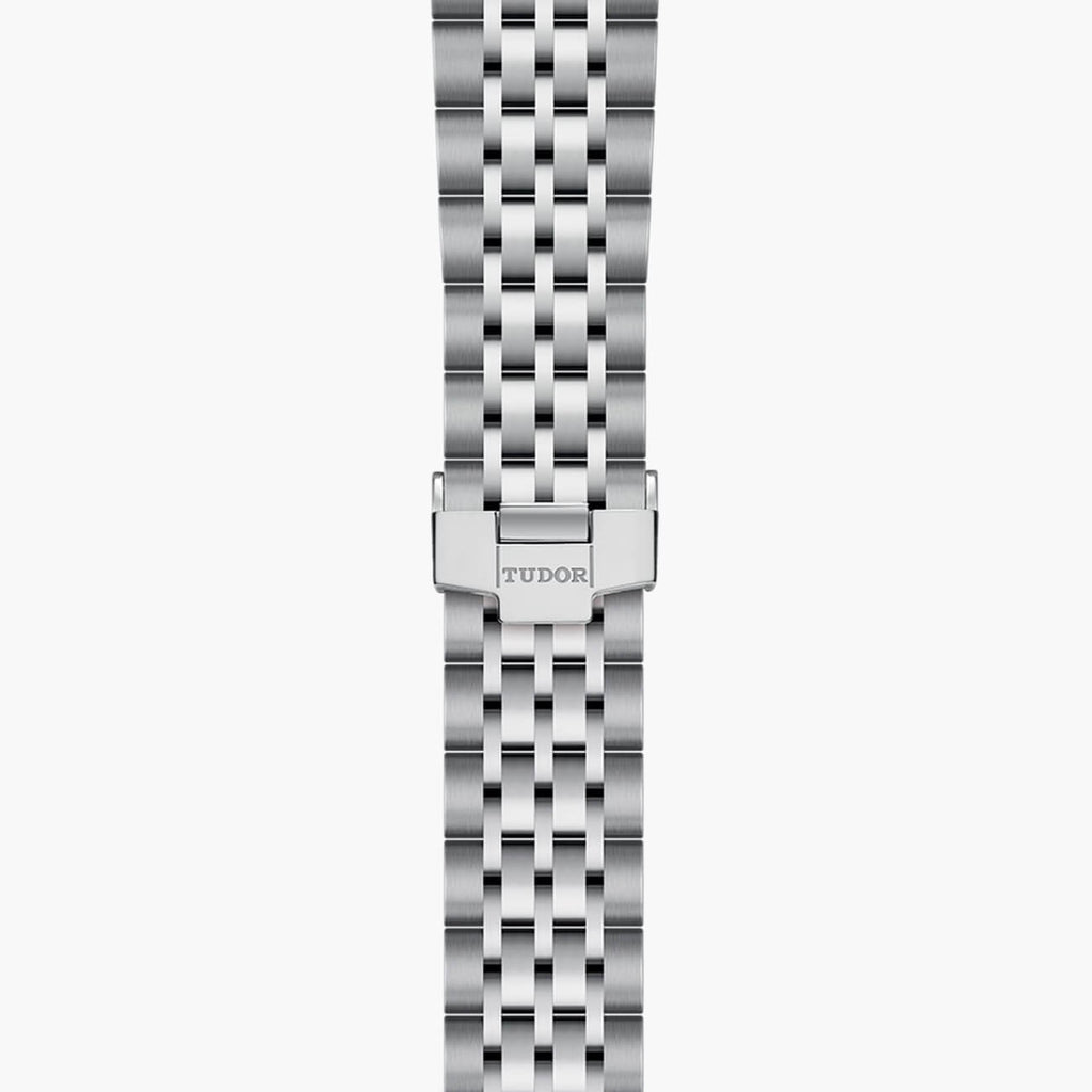 TUDOR 1926 M91450-0001