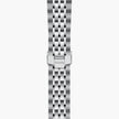 TUDOR 1926 M91450-0001