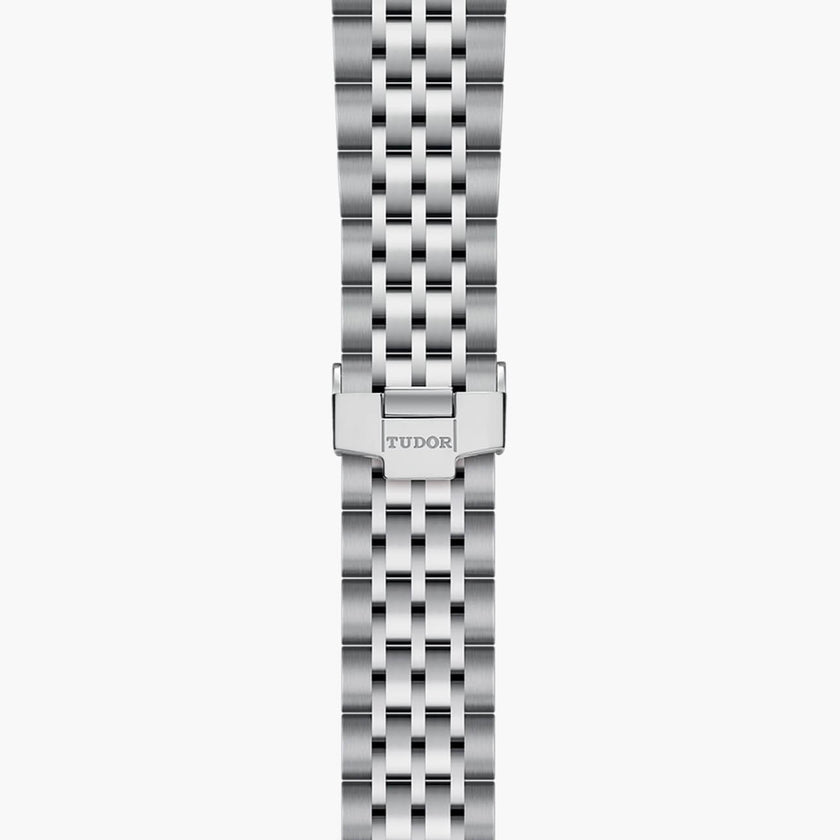 TUDOR 1926 M91450-0001