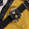 TUDOR Black Bay Chrono S&G M79363N-0003