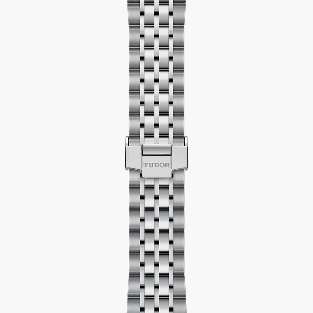 TUDOR 1926 M91550-0005