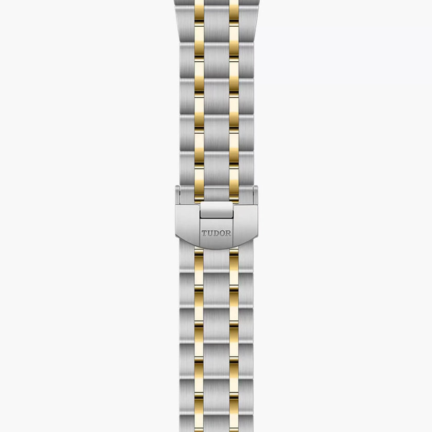 TUDOR Royal M28403-0008