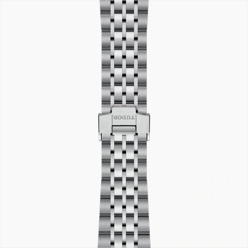 TUDOR 1926 M91650-0011