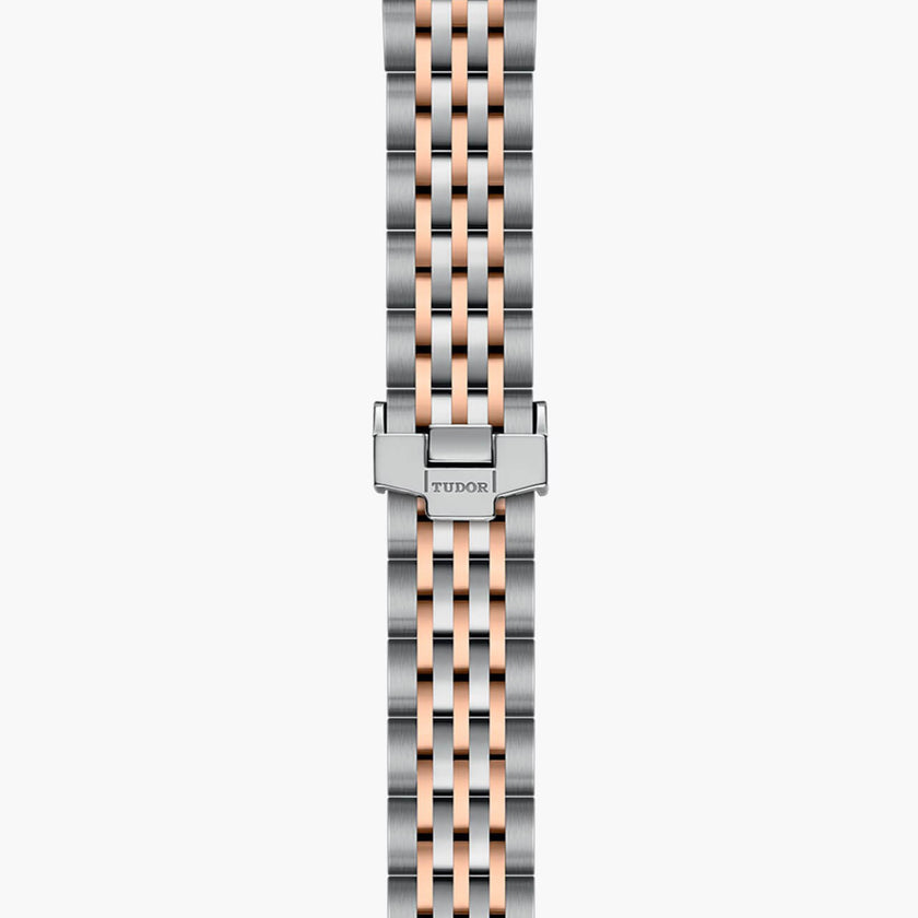 TUDOR 1926 M91351-0002