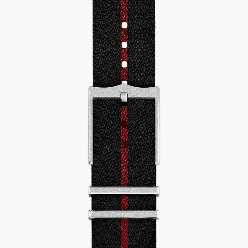 TUDOR Black Bay GMT M79830RB-0012