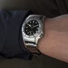 TUDOR Black Bay P01 M70150-0001