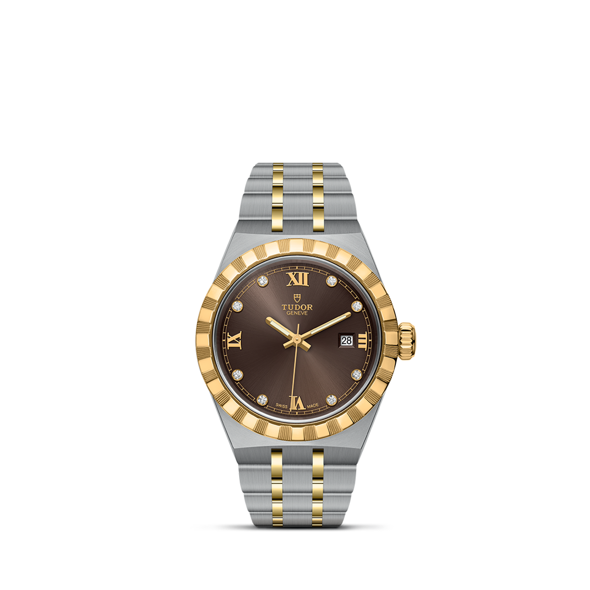 TUDOR Royal M28303-0009