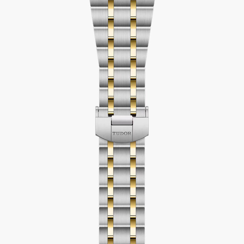 TUDOR Royal M28603-0008