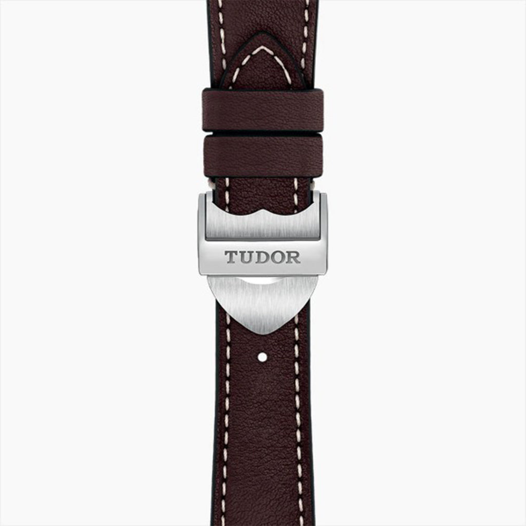 TUDOR 1926 M91450-0010