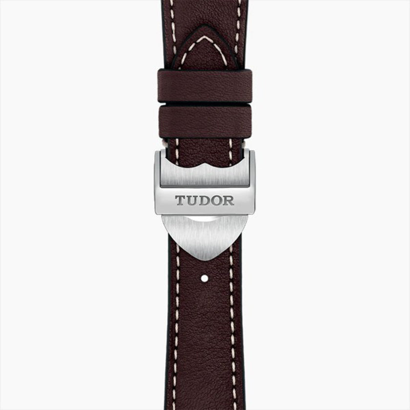 TUDOR 1926 M91450-0010