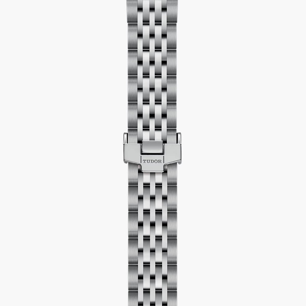 TUDOR 1926 M91350-0003