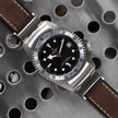 TUDOR Black Bay P01 M70150-0001