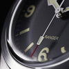 TUDOR Ranger M79950-0002