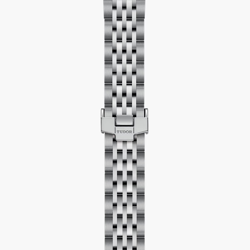 TUDOR 1926 M91350-0001