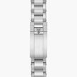 TUDOR Black Bay M7941A1A0RU-0001