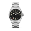 TUDOR Ranger M79950-0001