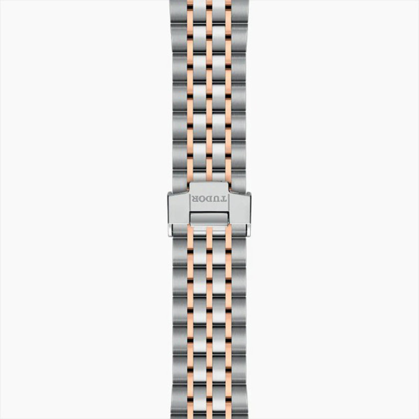 TUDOR 1926 M91551-0009