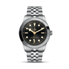 TUDOR Black Bay 39 M79660-0001