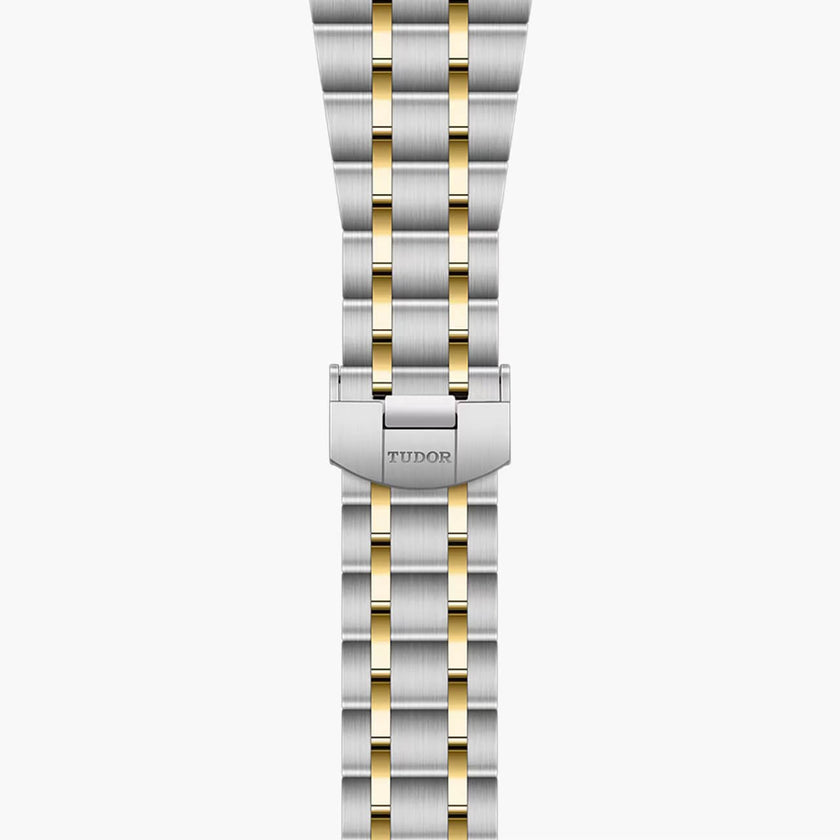 TUDOR Royal M28603-0007