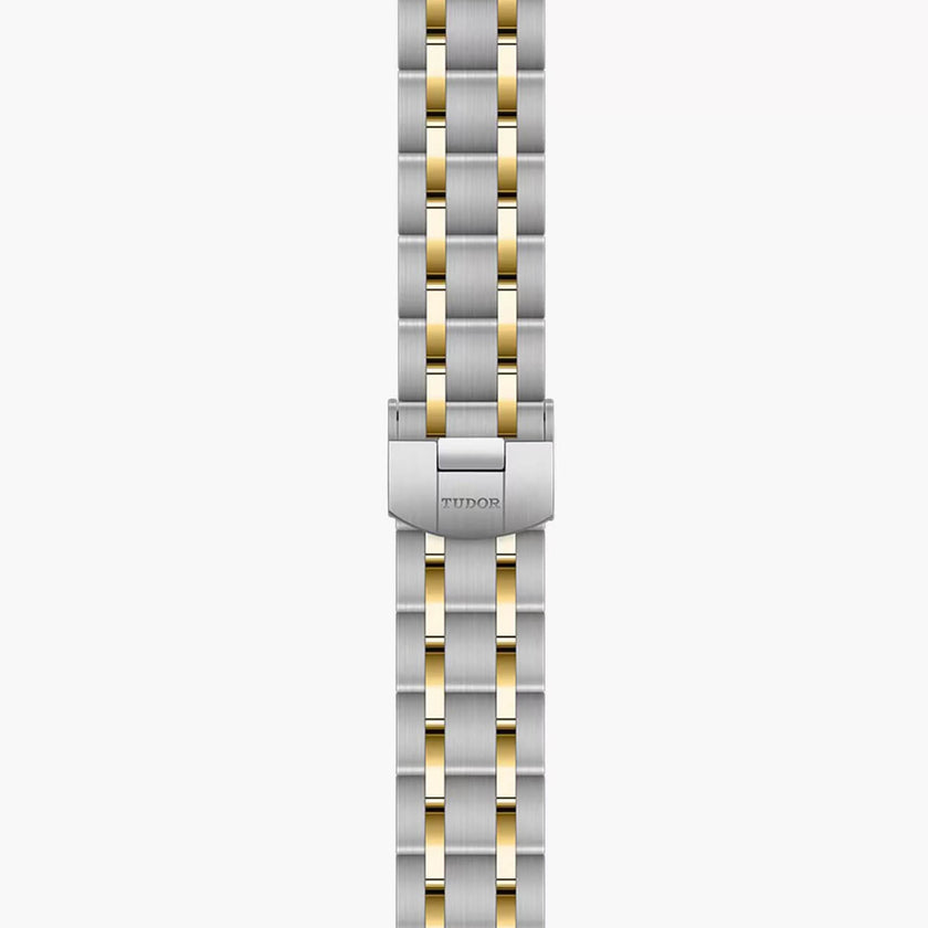 TUDOR Royal M28303-0009