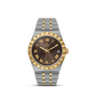 TUDOR Royal M28403-0008