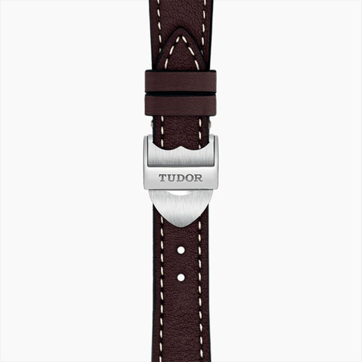 TUDOR 1926 M91351-0005