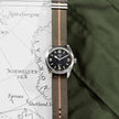 TUDOR Ranger M79950-0003