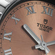 TUDOR Royal M28400-0009