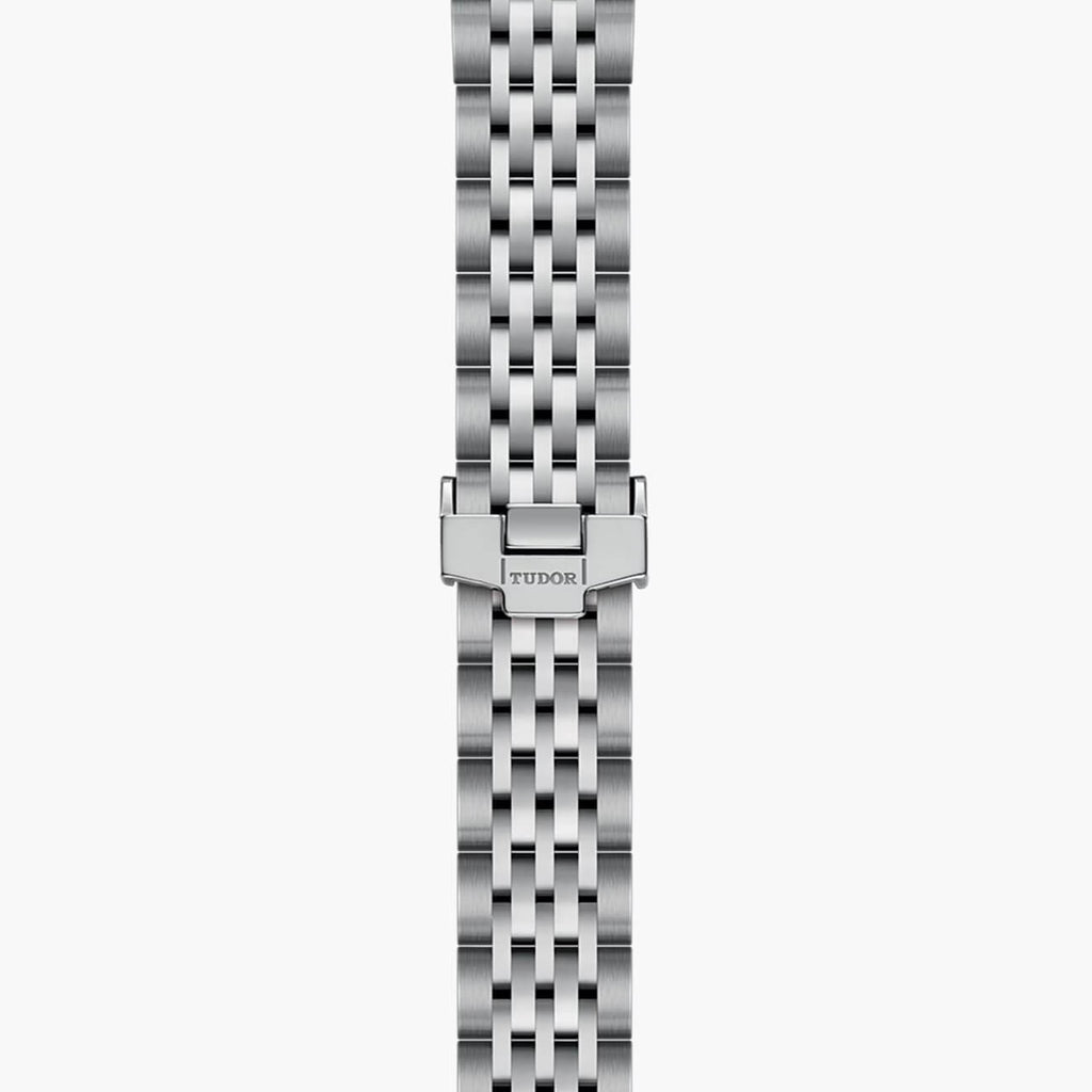 TUDOR 1926 M91350-0005