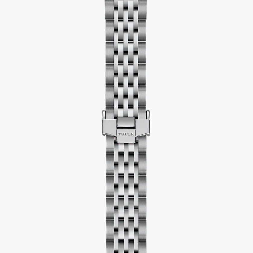 TUDOR 1926 M91350-0005
