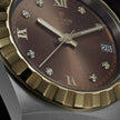 TUDOR Royal M28403-0009