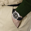 TUDOR Ranger M79950-0002