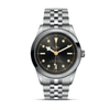 TUDOR Black Bay 41 M79680-0004