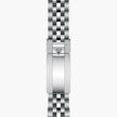 TUDOR Black Bay 31 M79600-0003