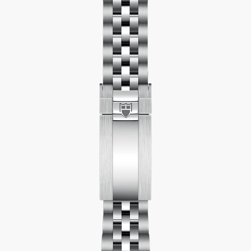 TUDOR Black Bay 31 M79600-0003