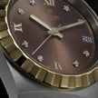 TUDOR Royal M28303-0009