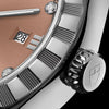 TUDOR Royal M28600-0011