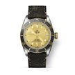 TUDOR Black Bay S&G M79733N-0003