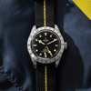 TUDOR Black Bay Pro M79470-0002